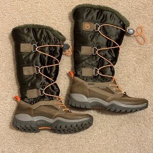 Women's Rockport Boots